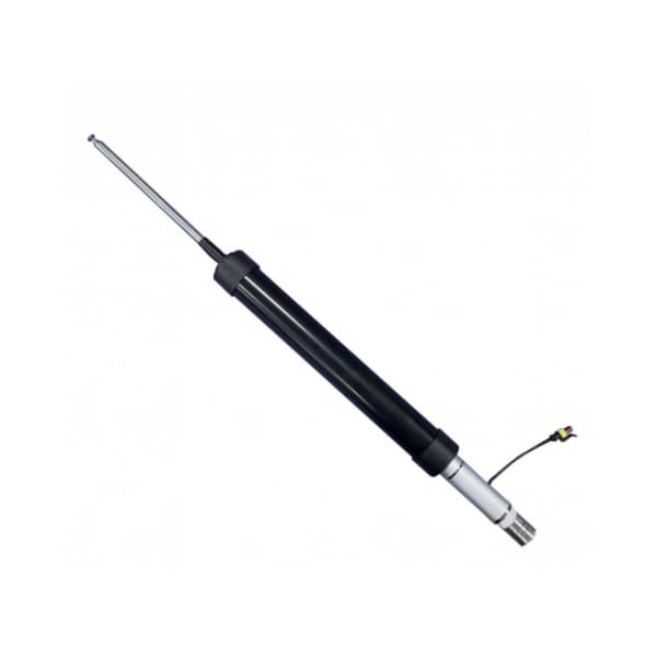 Amazon.com: Harvest HD-330 Multi-Band 3.5~30/50MHz Screwdriver